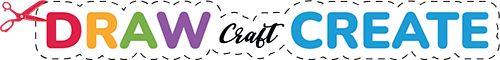 Draw Craft Create