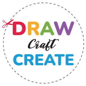 Draw Craft Create