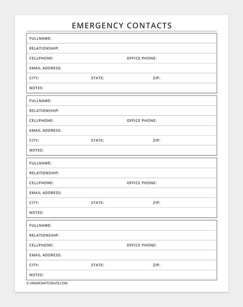 free-2026-planner-printable-47-pages-draw-craft-create