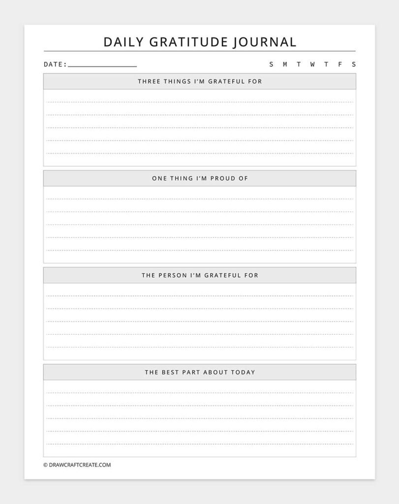 free-2026-planner-printable-47-pages-draw-craft-create