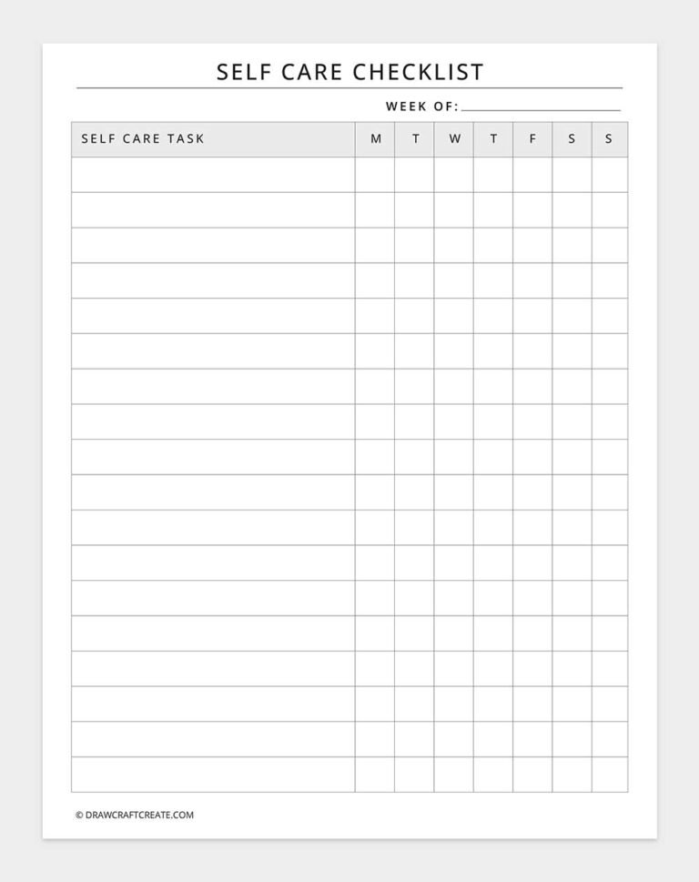 free-2026-planner-printable-47-pages-draw-craft-create