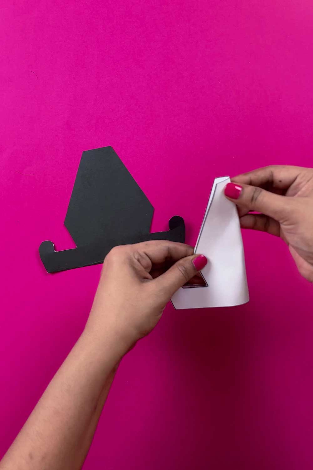 how to make diy calendar