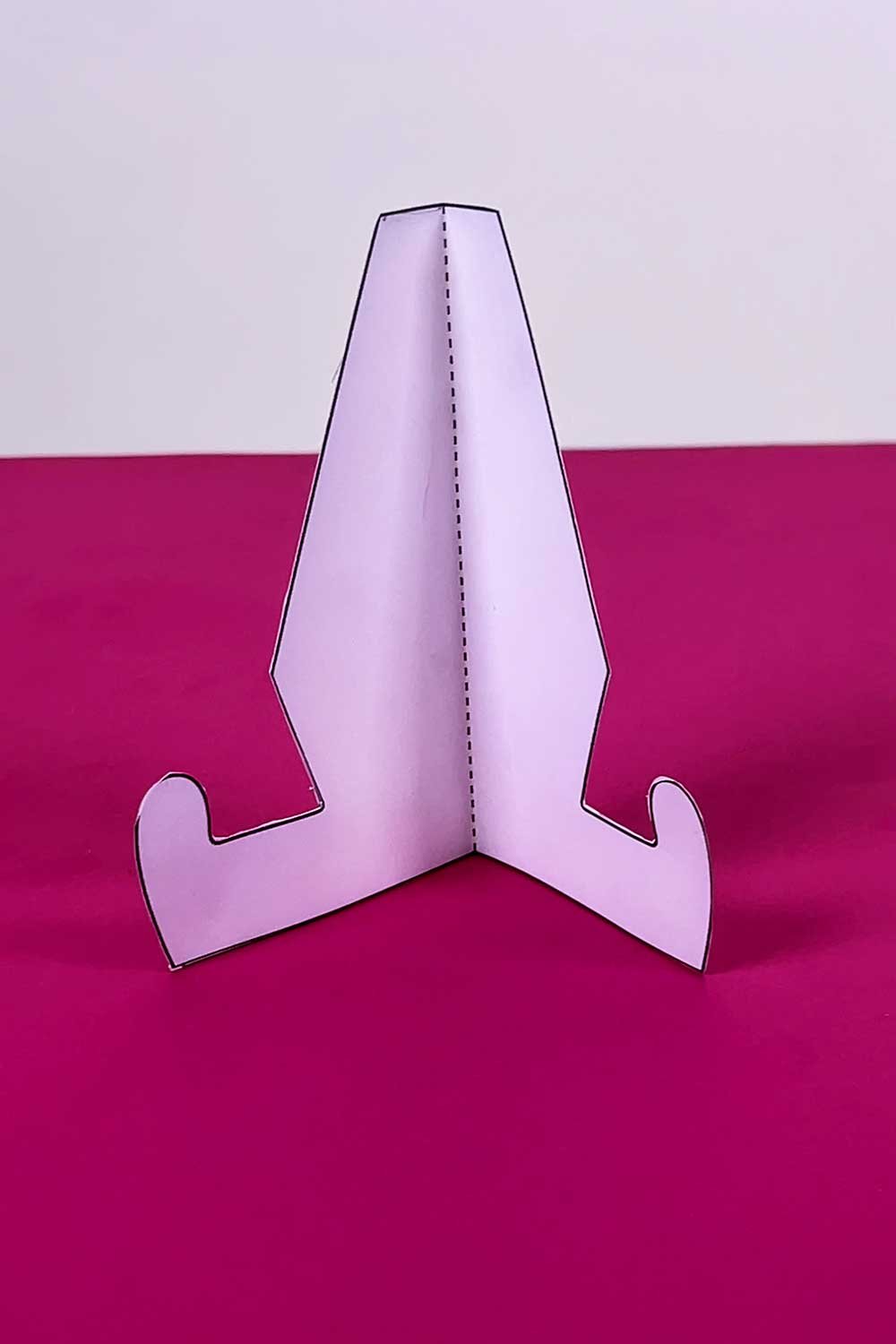 how to make diy calendar