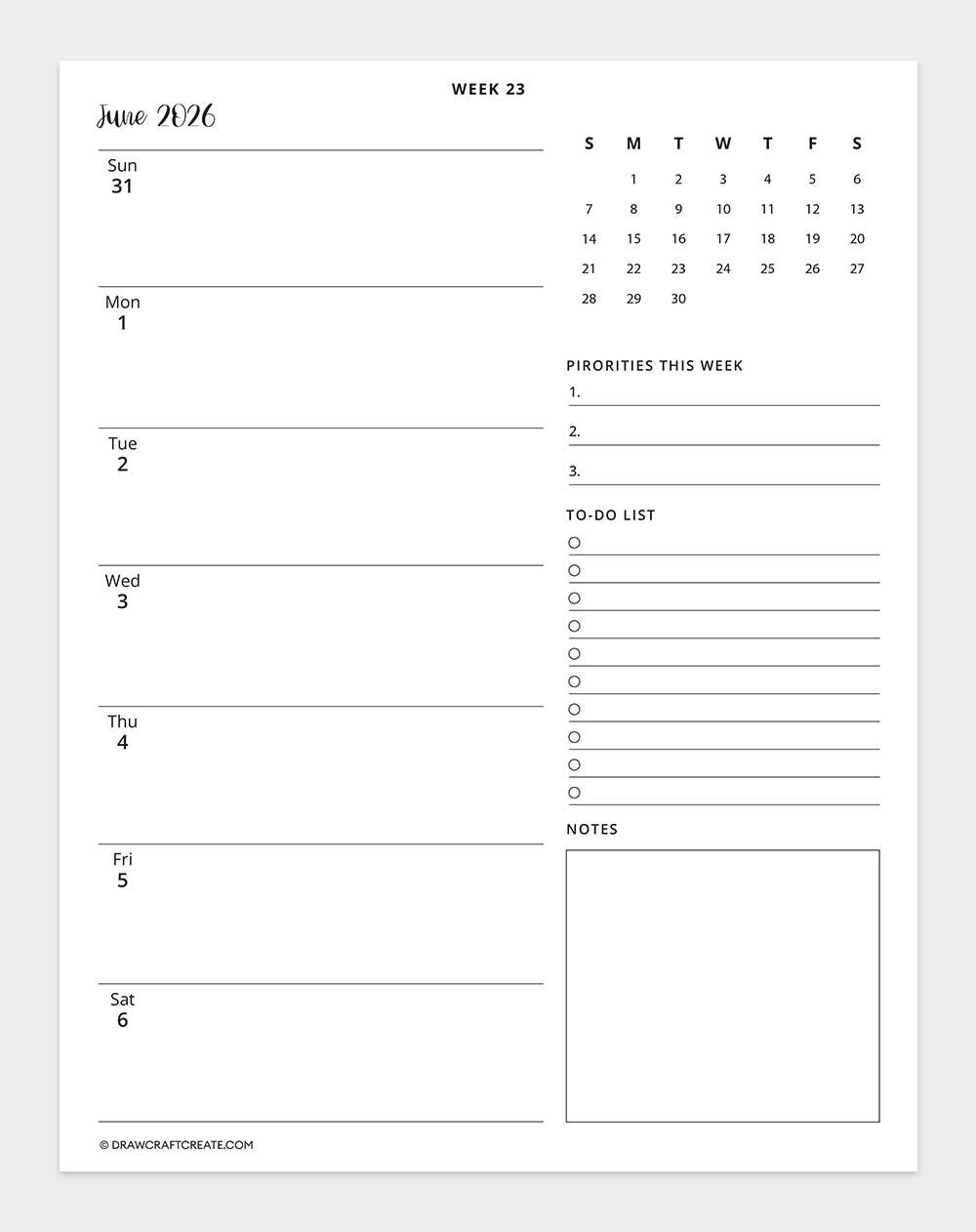 2026-weekly-calendar-week-23-v1