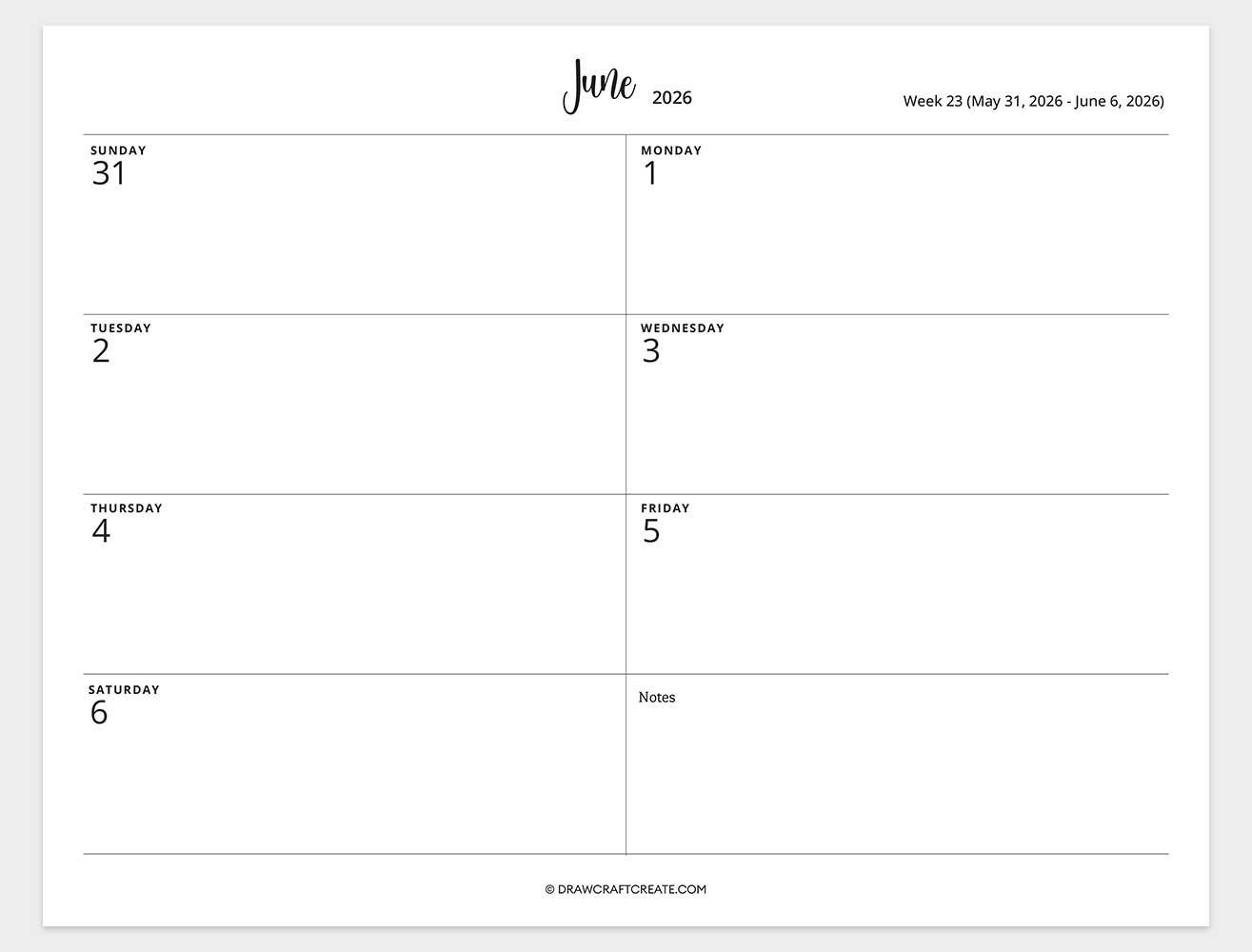 2026-weekly-calendar-week-23-v6