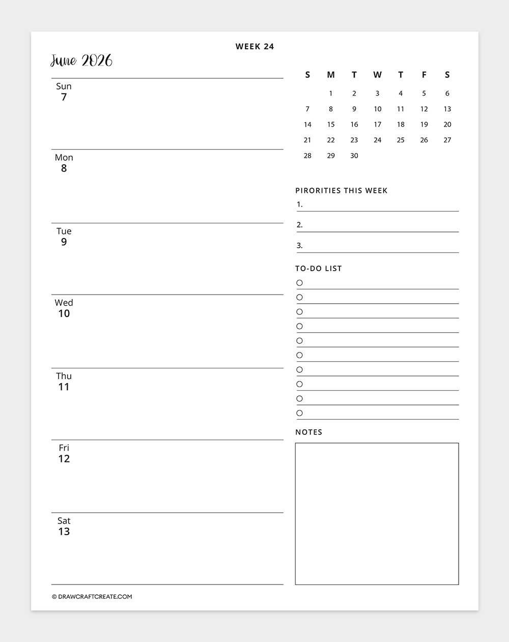 2026-weekly-calendar-week-24-v1