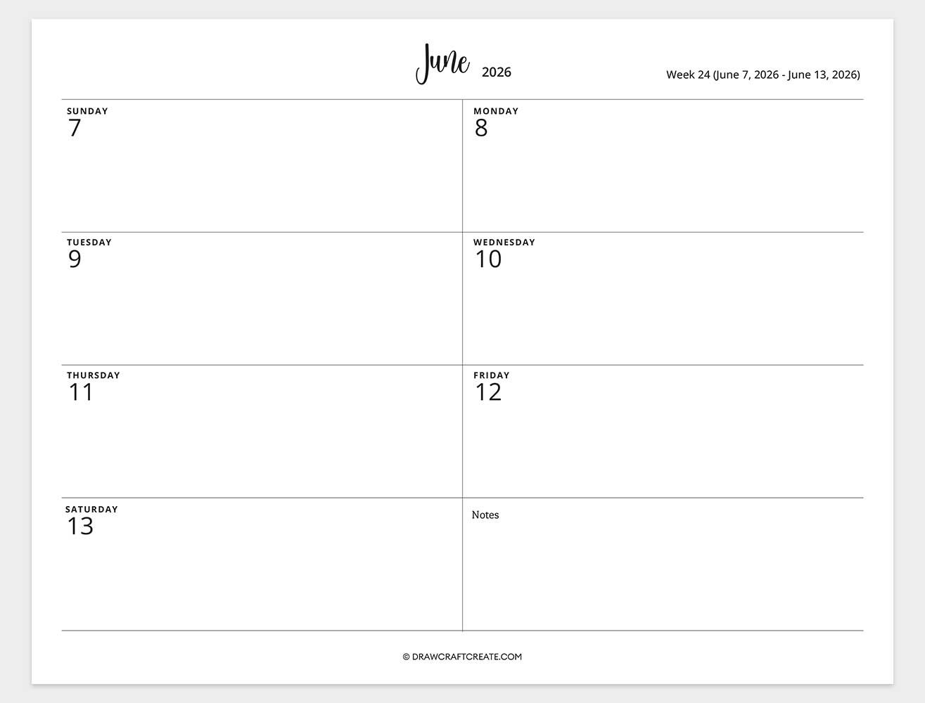2026-weekly-calendar-week-24-v6