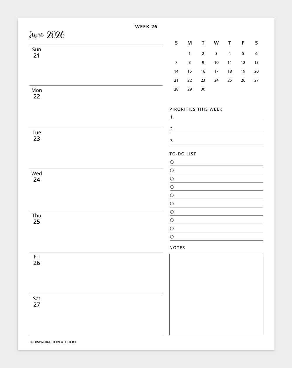 2026-weekly-calendar-week-26-v1