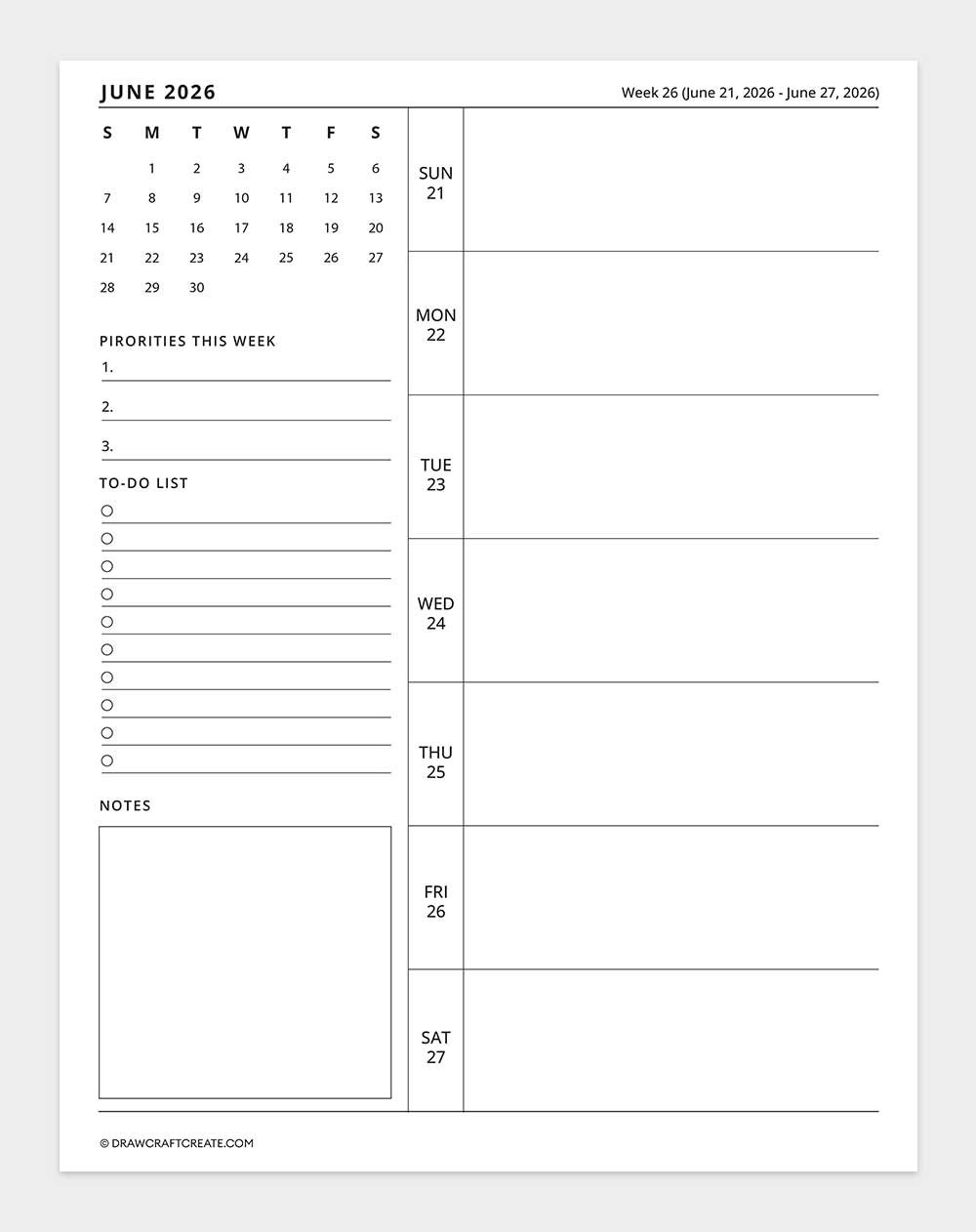 2026-weekly-calendar-week-26-v2