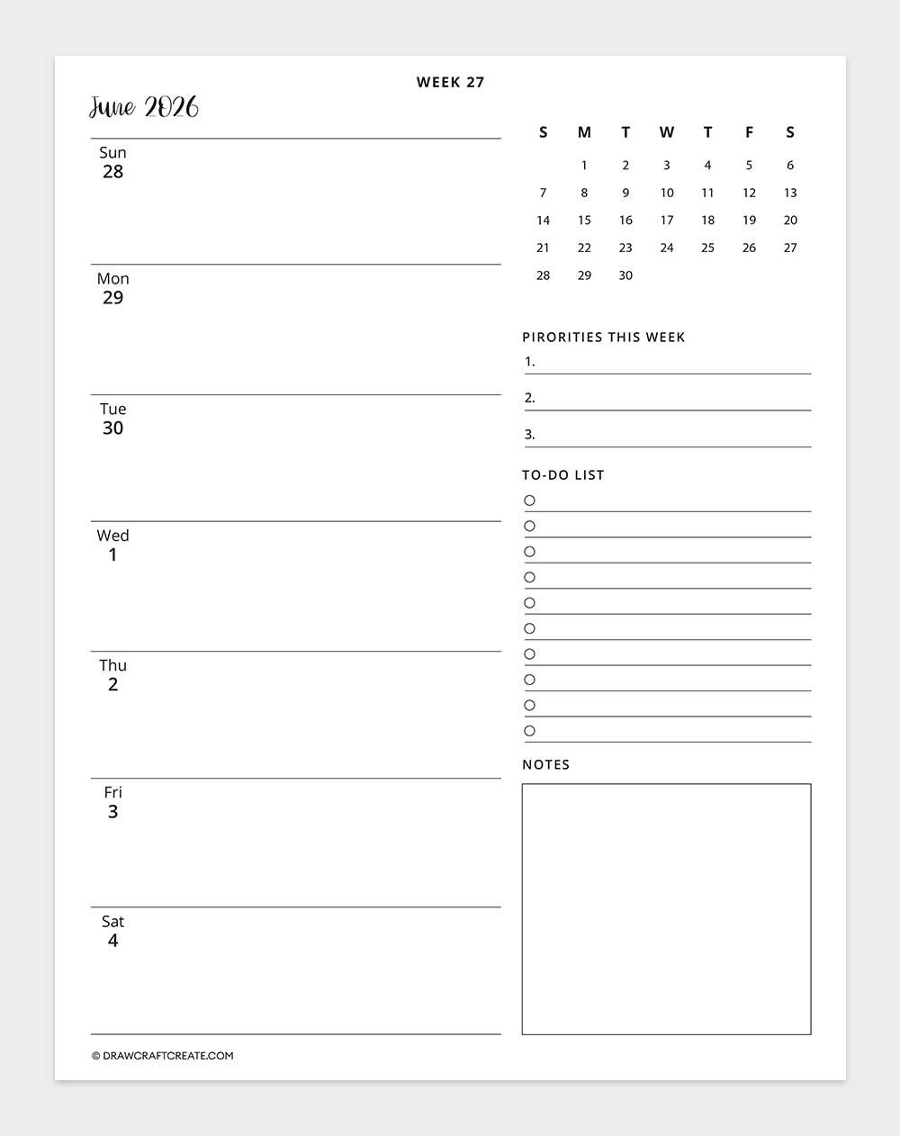 2026-weekly-calendar-week-27-v1
