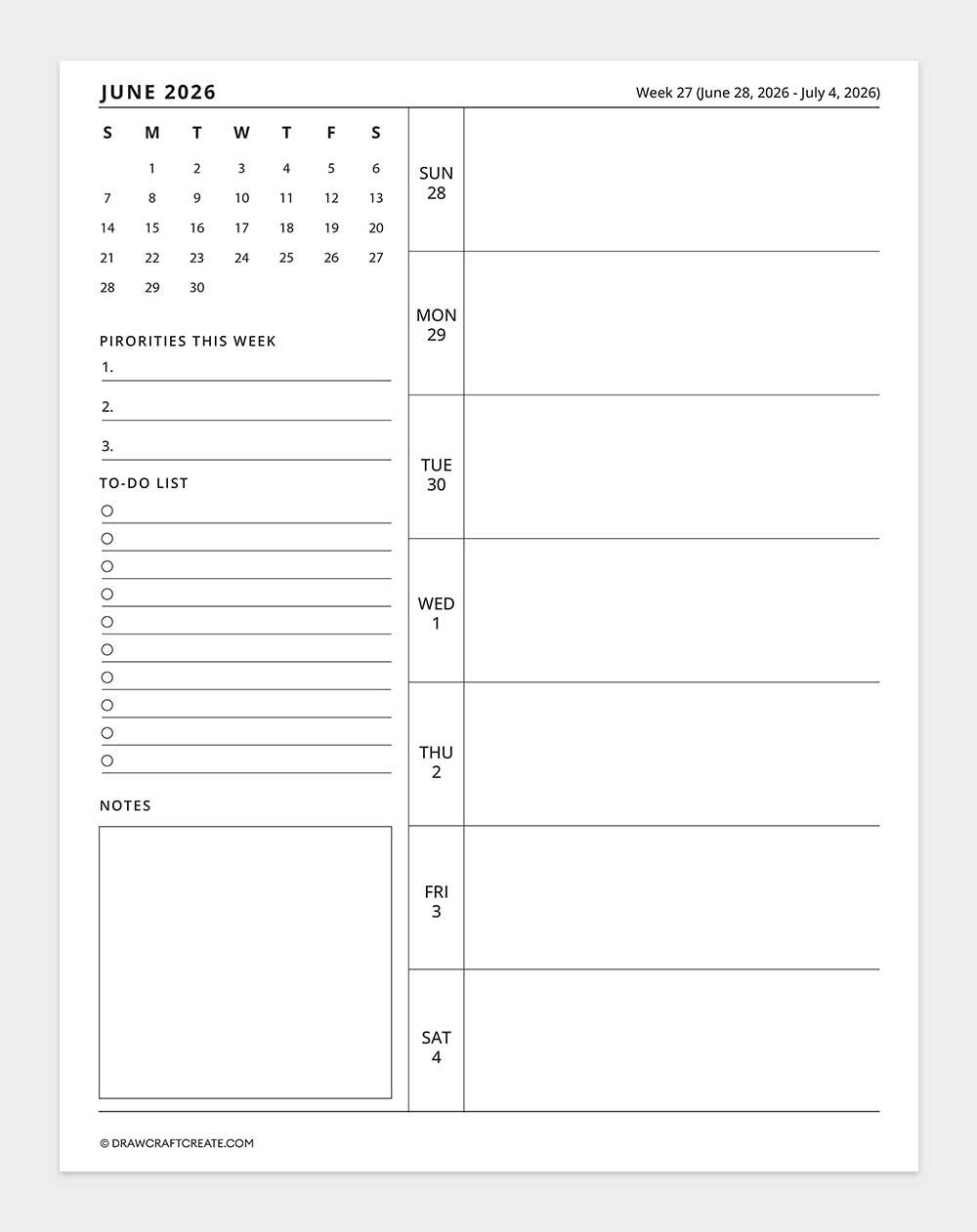 2026-weekly-calendar-week-27-v2