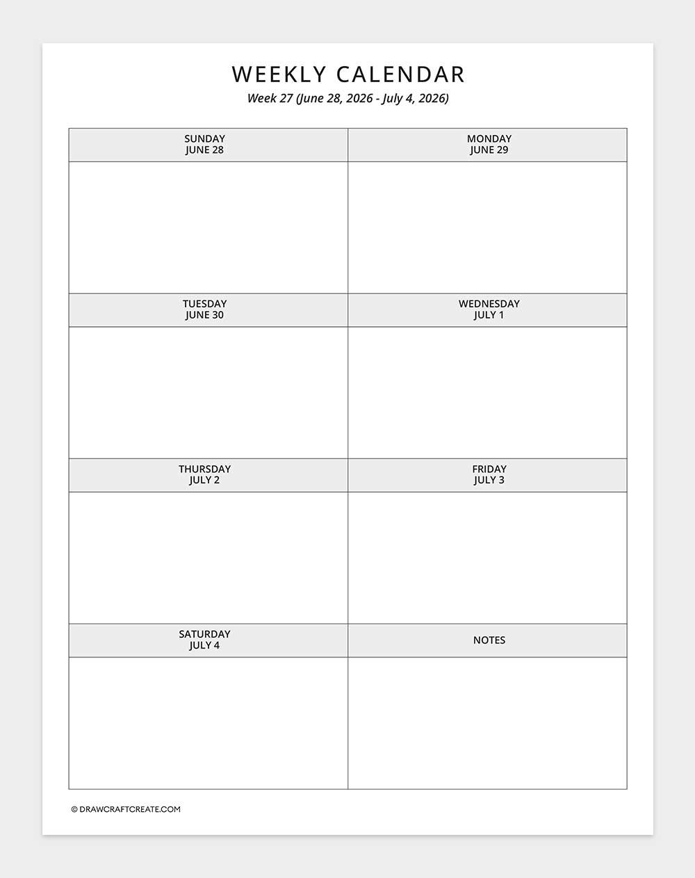 2026-weekly-calendar-week-27-v5