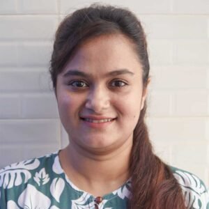mahmuda akter